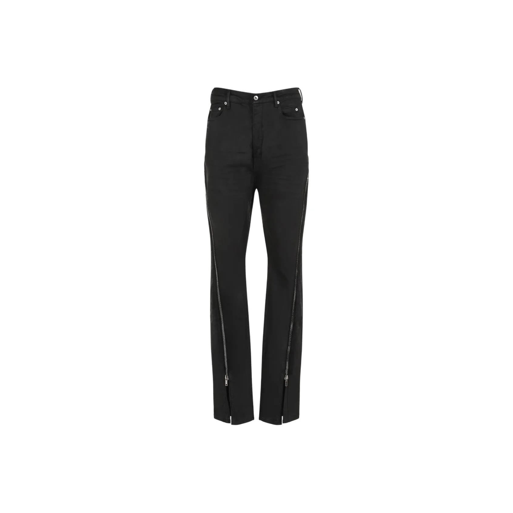 RICK OWENS Bolan Banana Pant