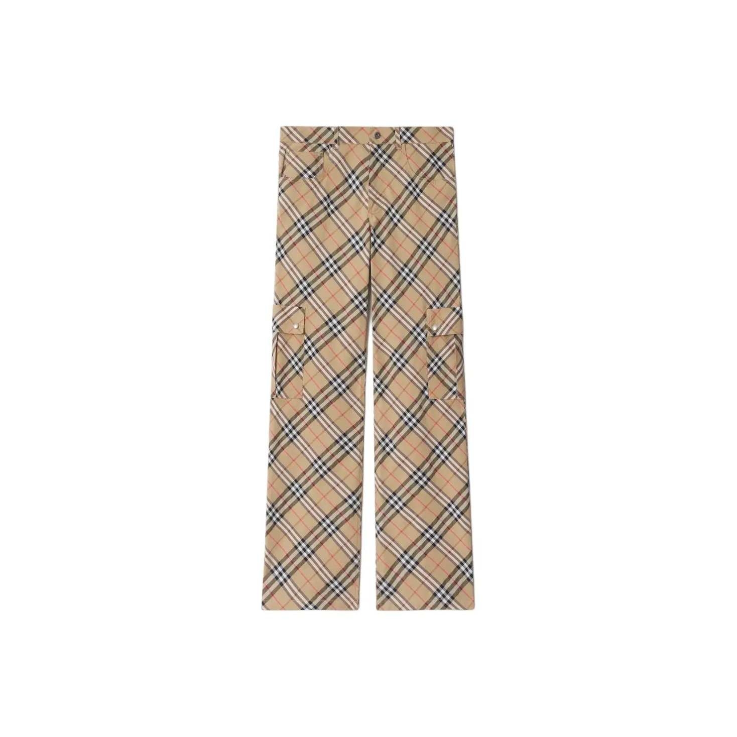 PM Original Cali Swimming Shorts