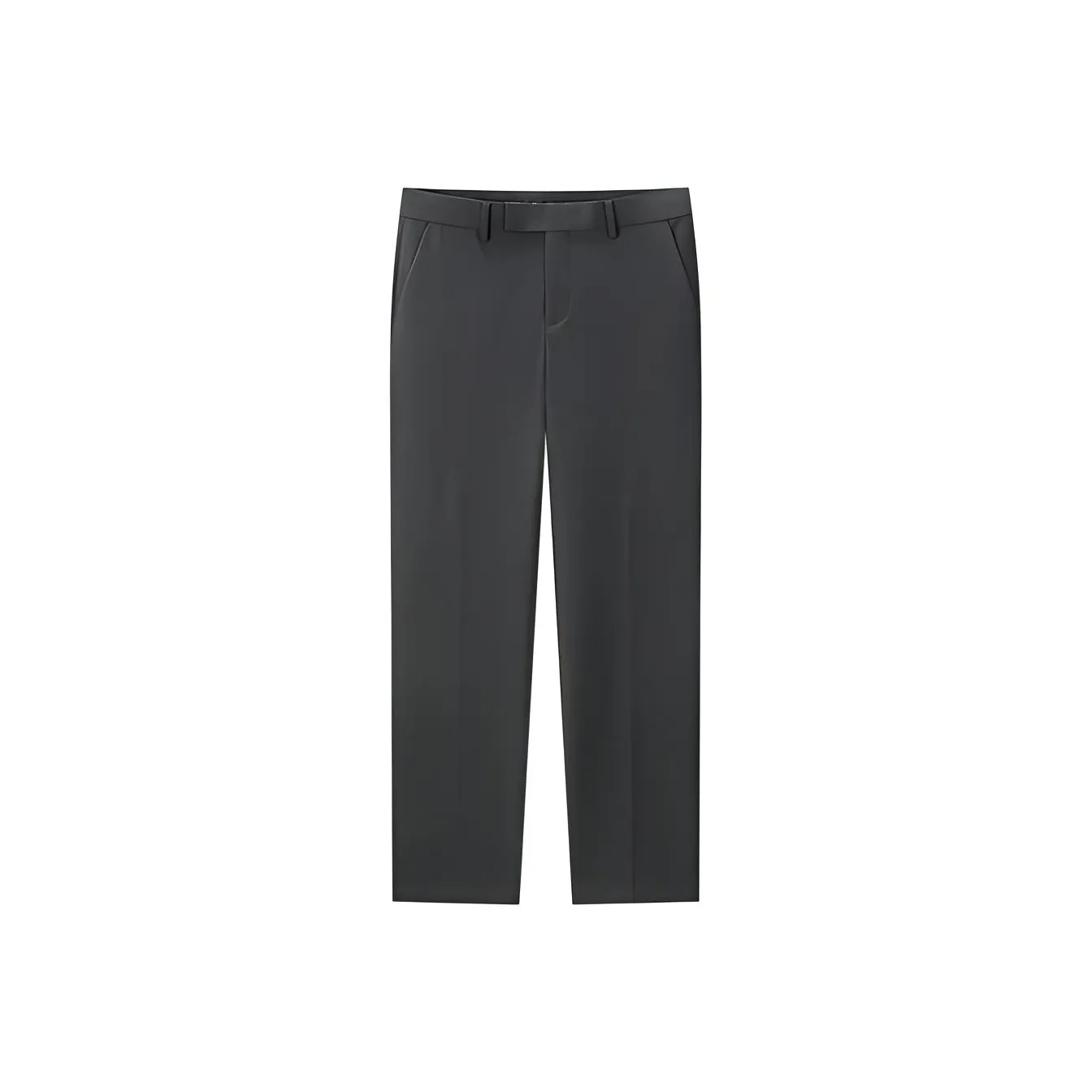 PEACEBIRD MEN Костюм Брюки Мужской