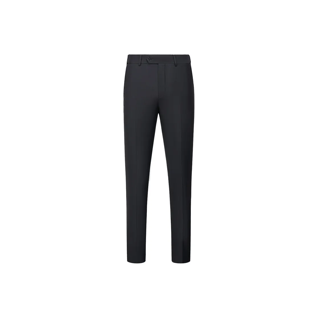 G·Mons Suit Trouser Men's Black