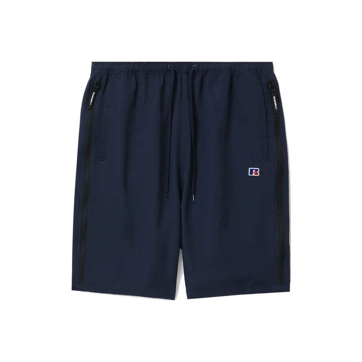 Russell Athletic SS22 Шорты Унисекс