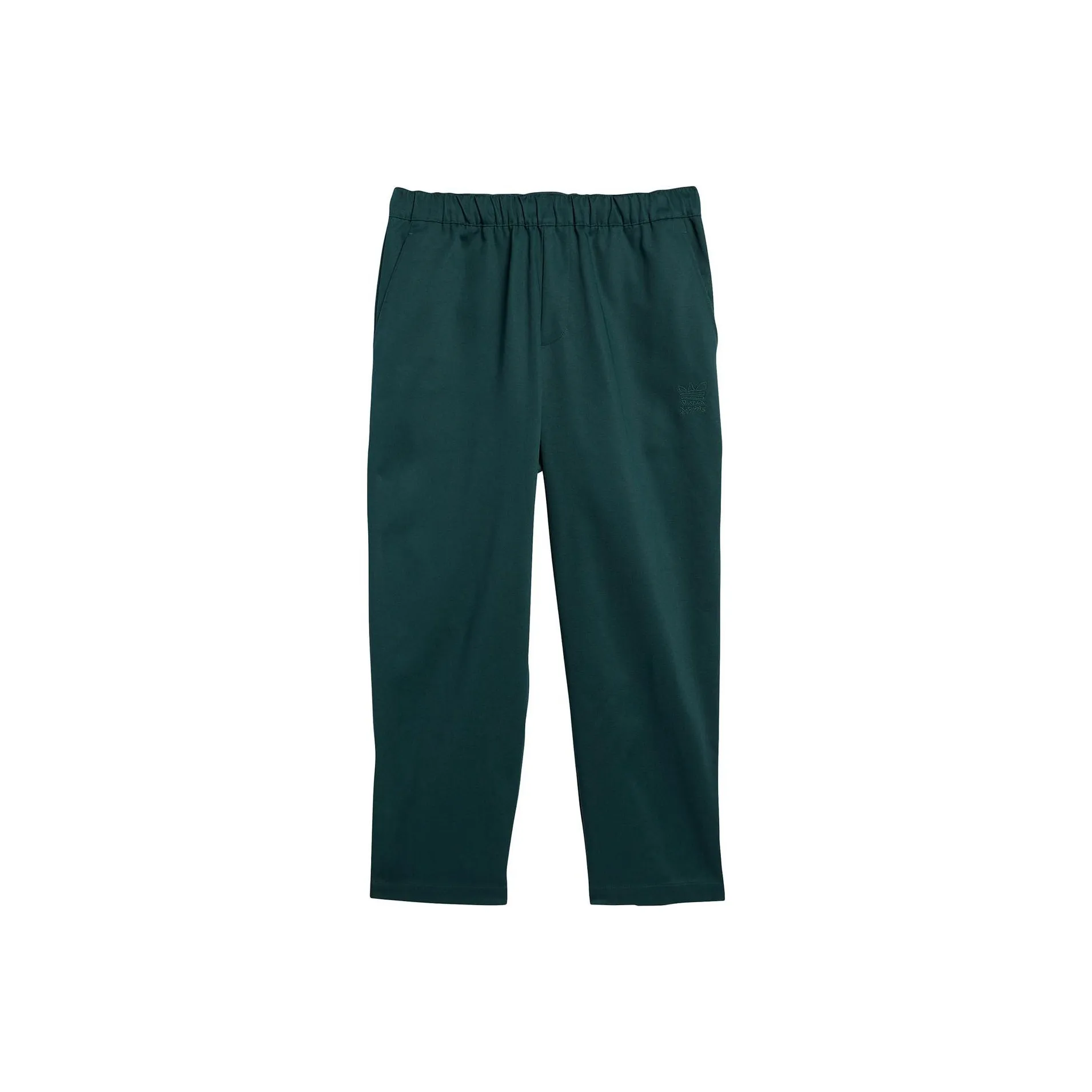 Adidas X Jonah Hill Chino Pant