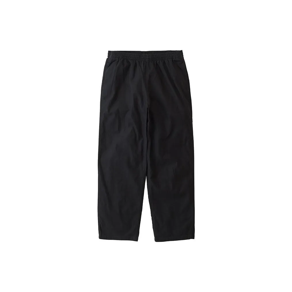 GRAMICCI SS24 Повседневные брюки Унисекс