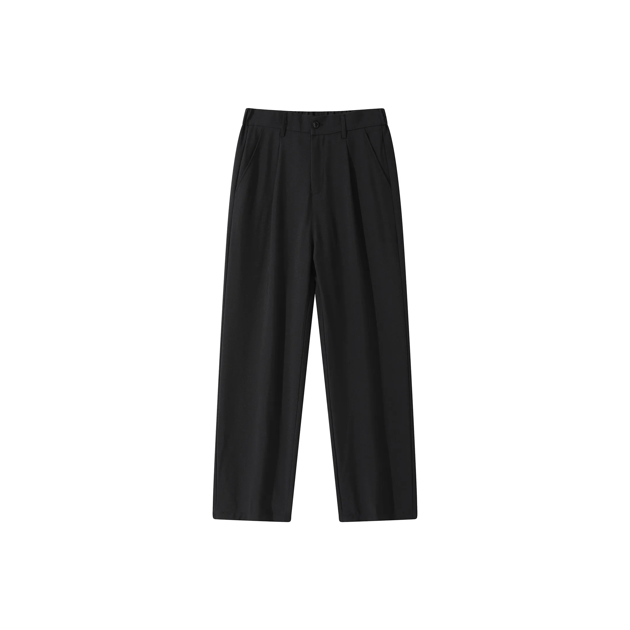 BOBBY ABLEY Suit Trouser Unisex
