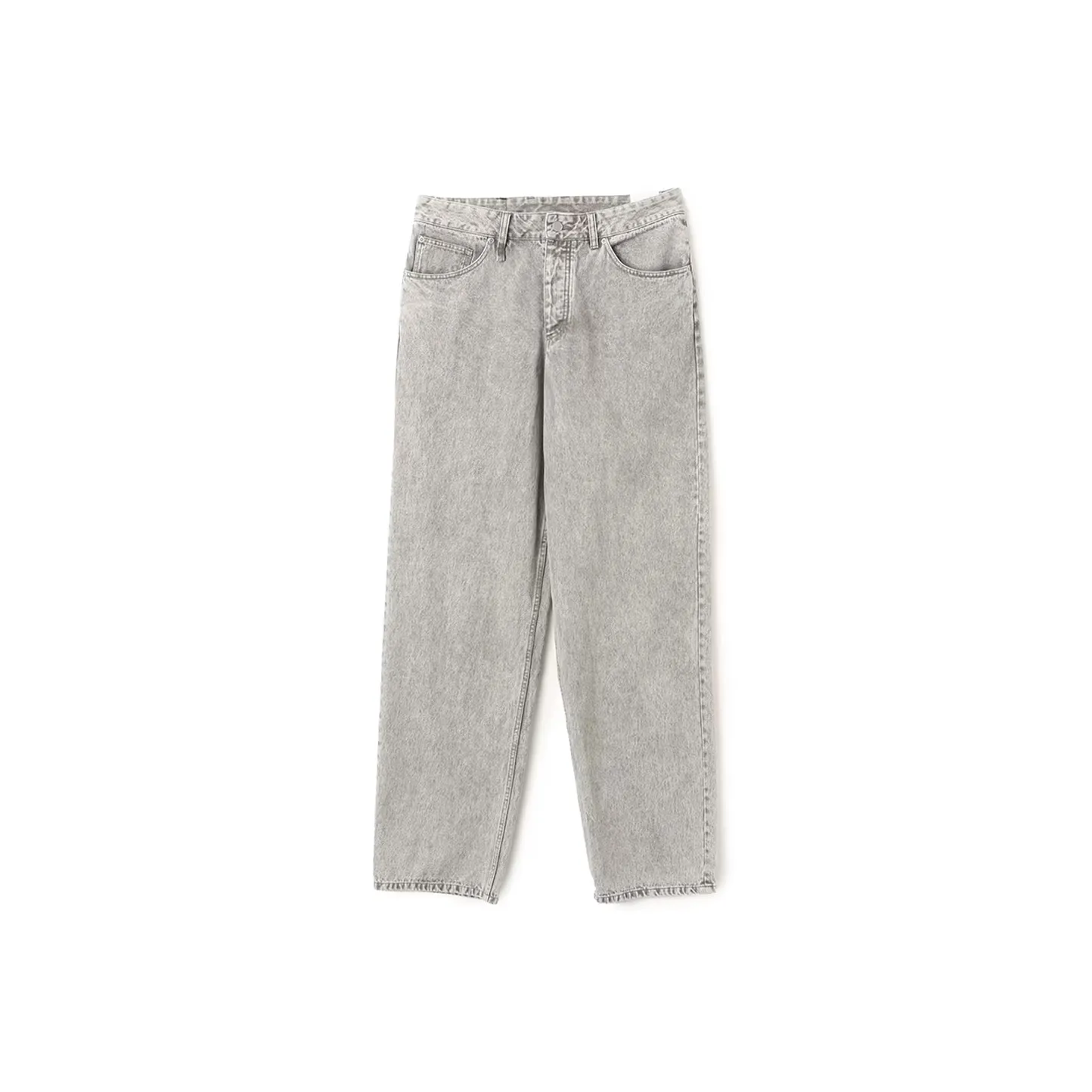 JORDAN Air JORDAN Men's Pants