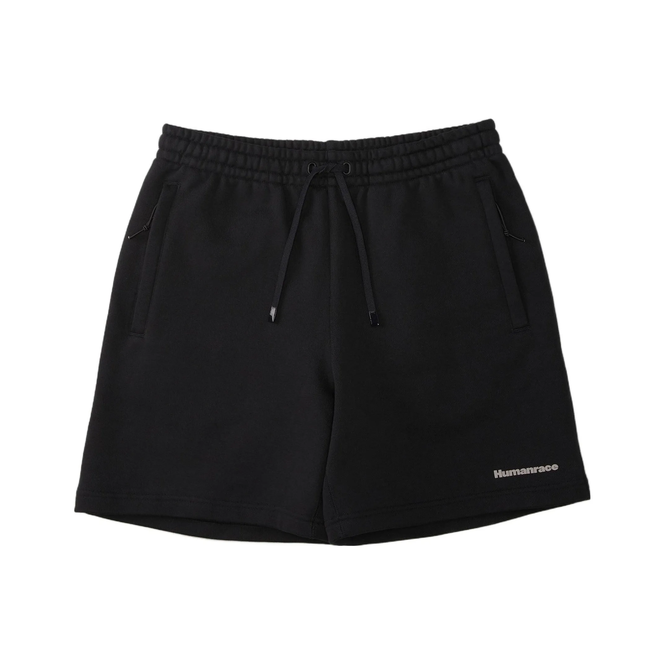 Adidas Originals X Humanrace By Pharrell Williams Basics Short