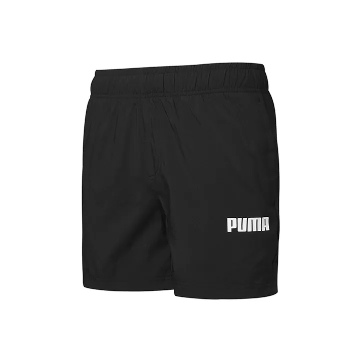 PUMA CLASSICS Мужские Повседневные Шорты