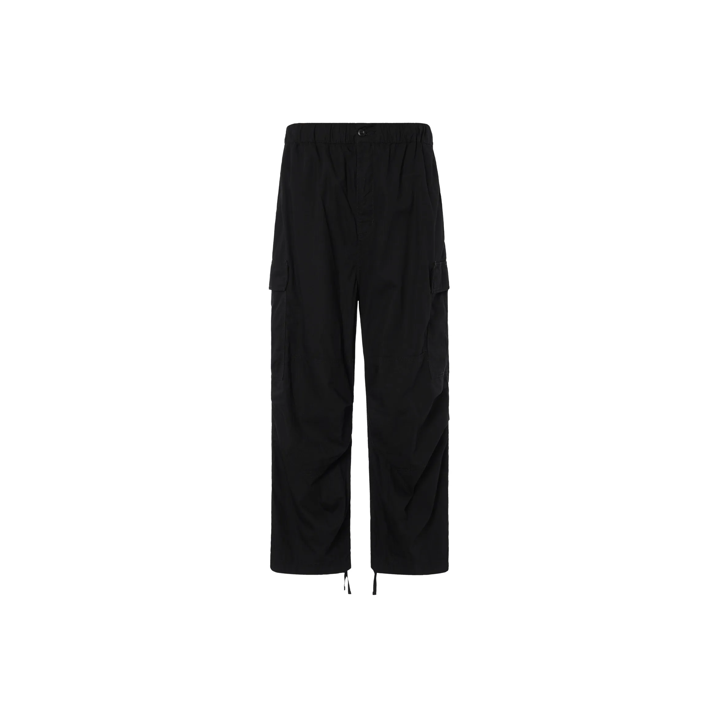 Carhartt WIP Darted Knee Detailed Cargo Pants