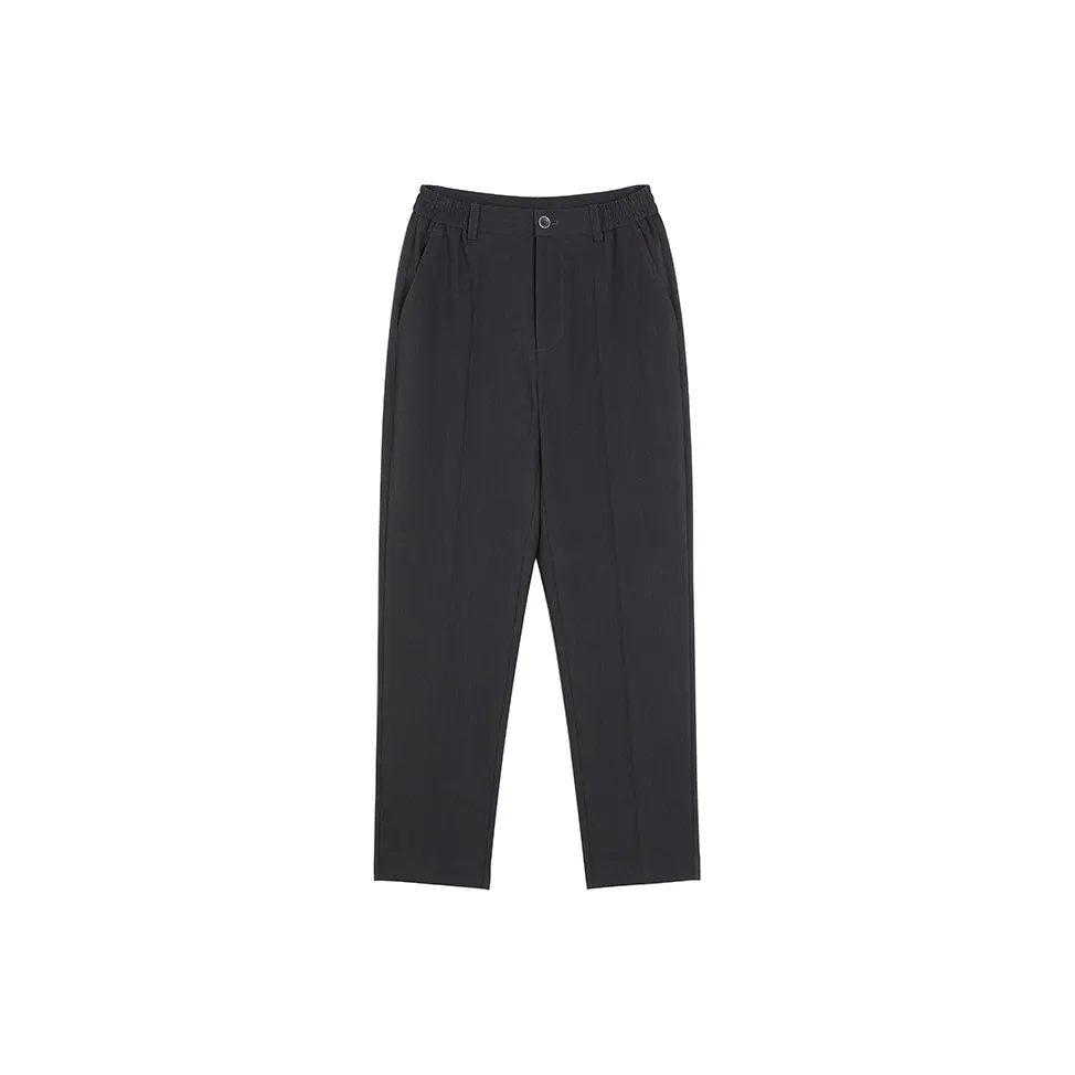 Osens Мужские костюмные брюки