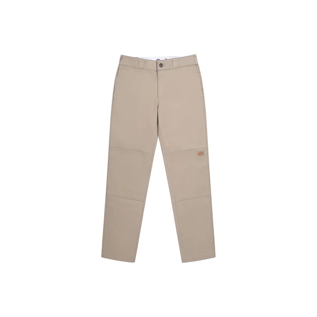 Dickies Casual Pants Men Khaki