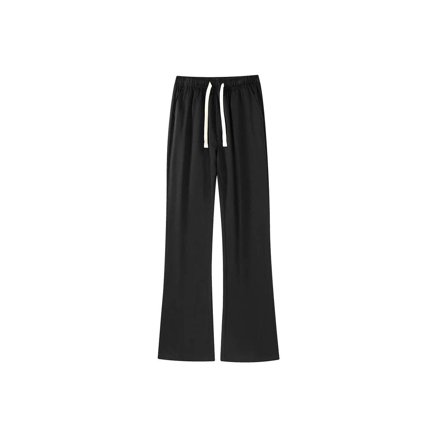 PEIMENG Унисекс Повседневные Брюки