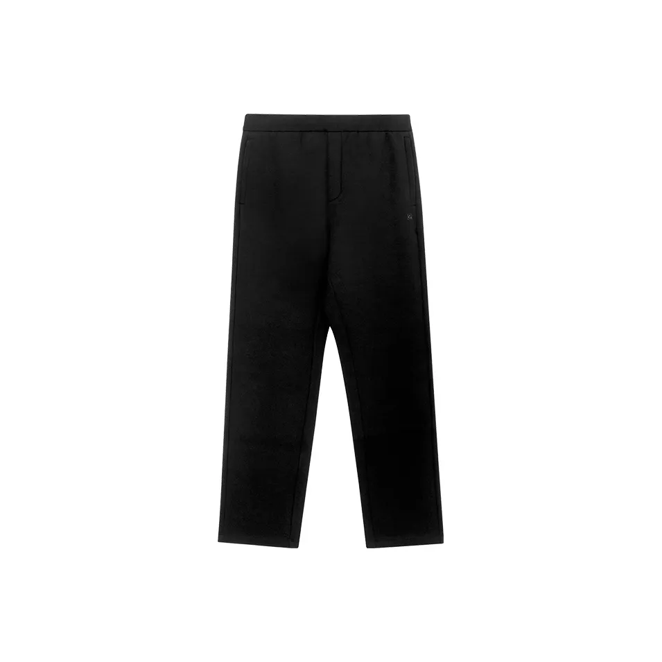 GOLF Мужские Повседневные Штаны