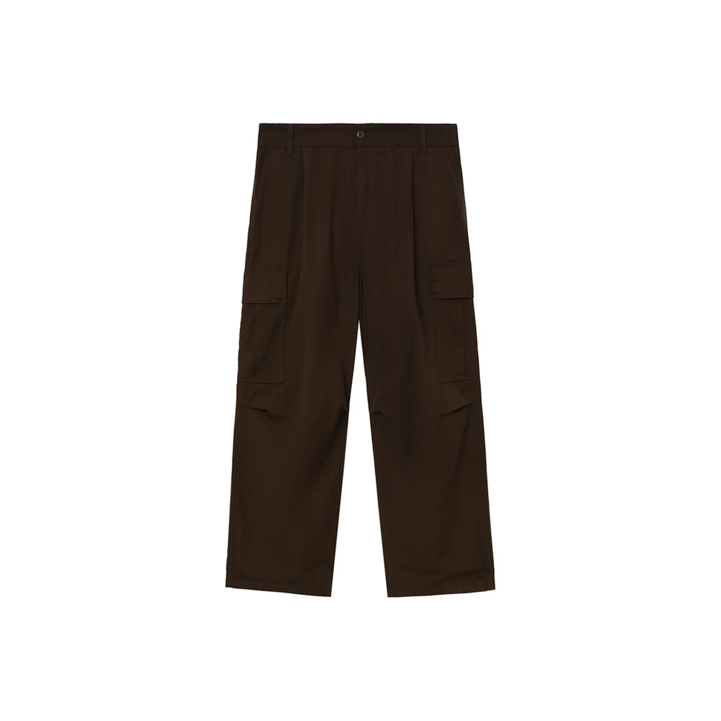 Carhartt WIP Мужские Карго Брюки