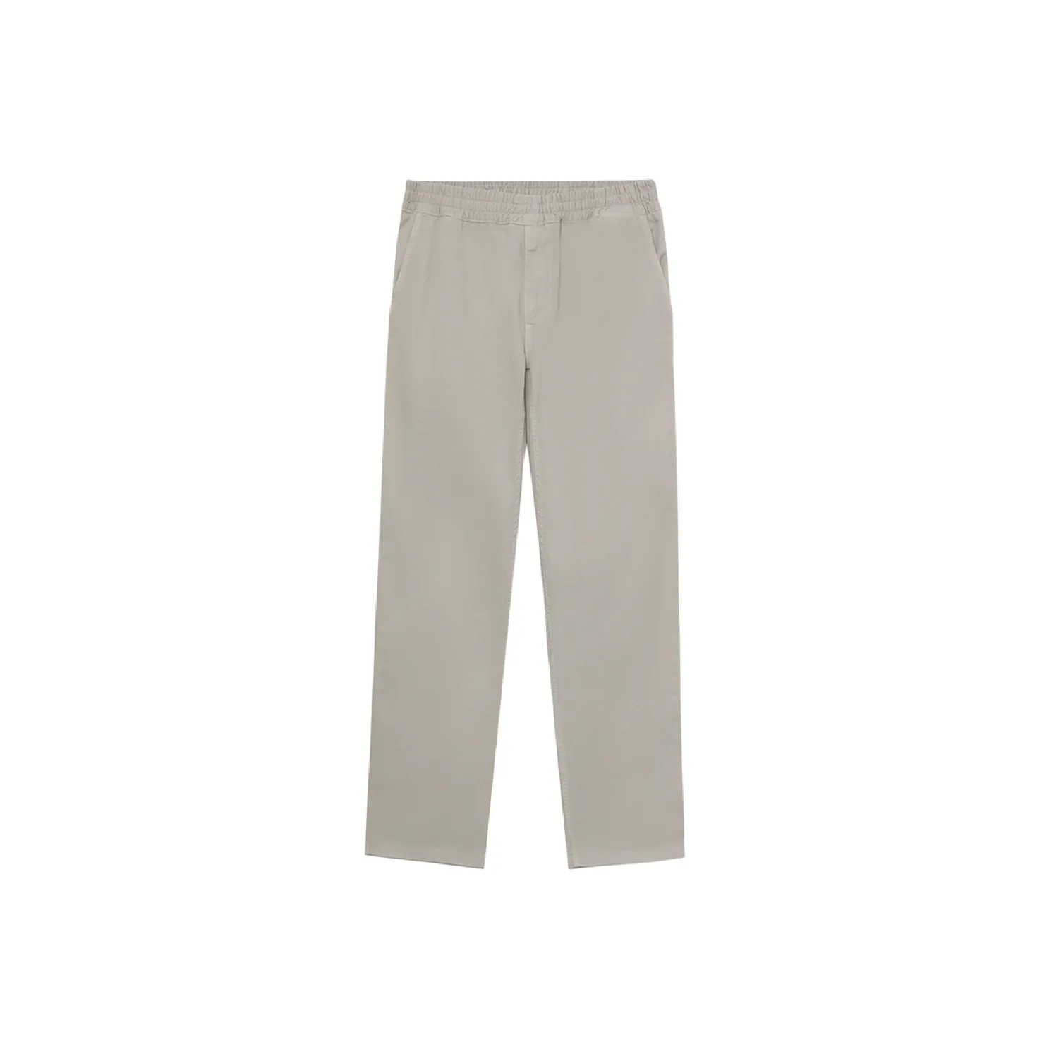 Carhartt WIP Gray Мужские Карго Брюки