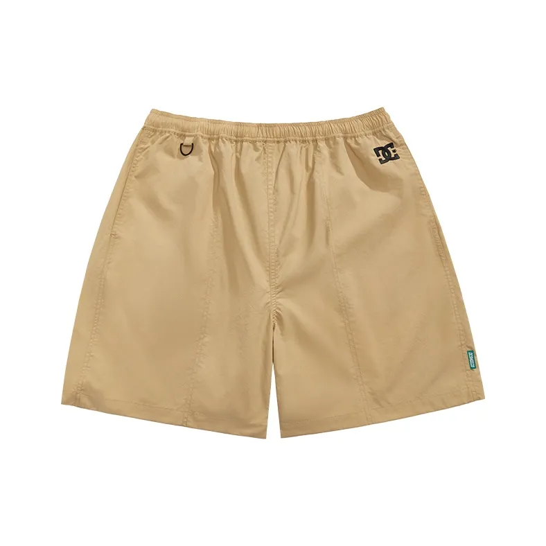 DC Shoes Мужские Карго Шорты
