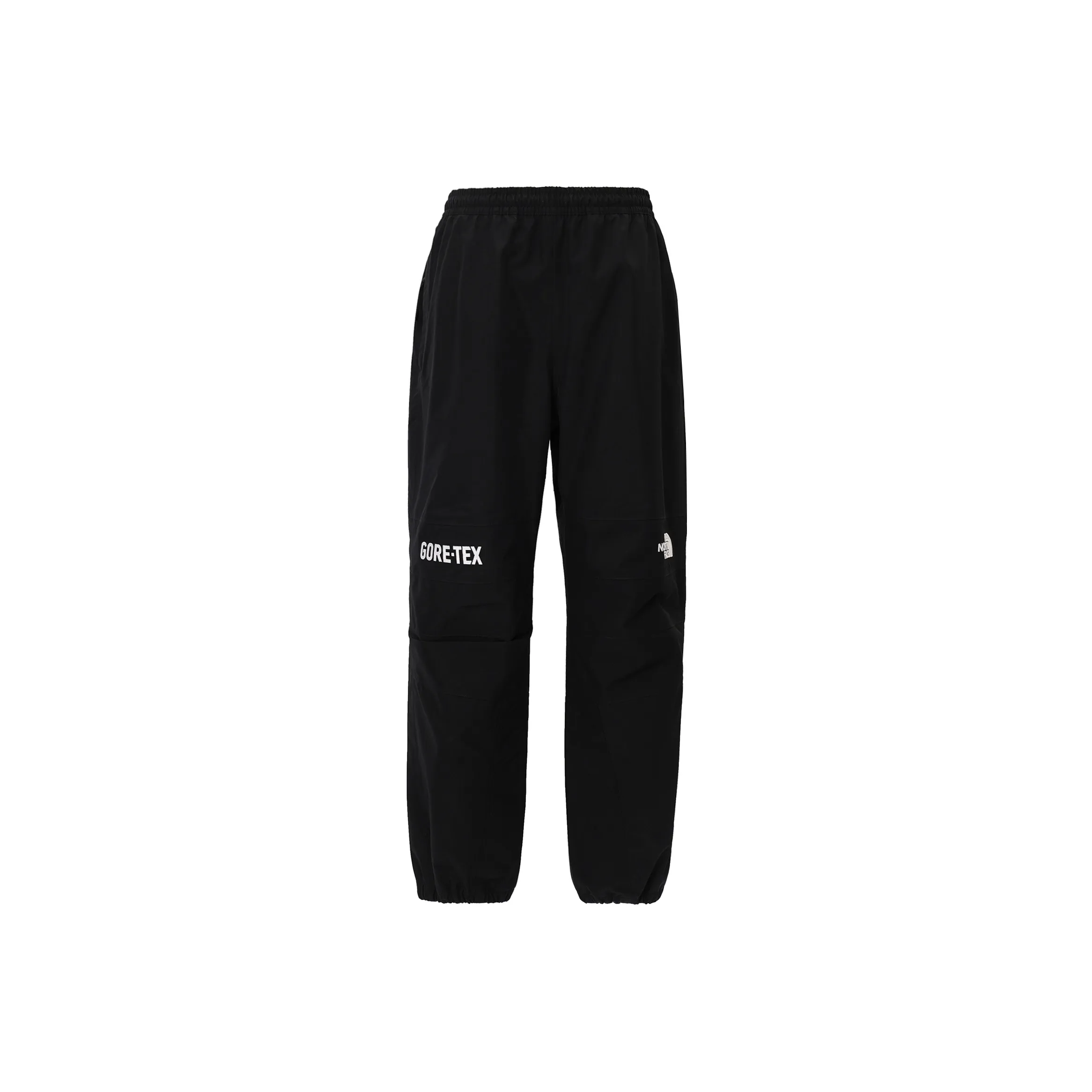 Top 10 Petite Sweatpants for Ultimate Comfort in 2025