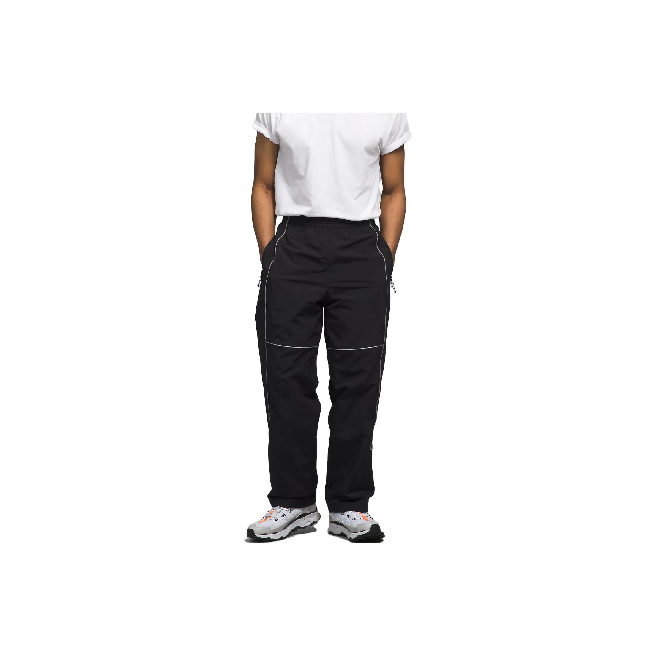THE NORTH FACE Casual Pants Men's