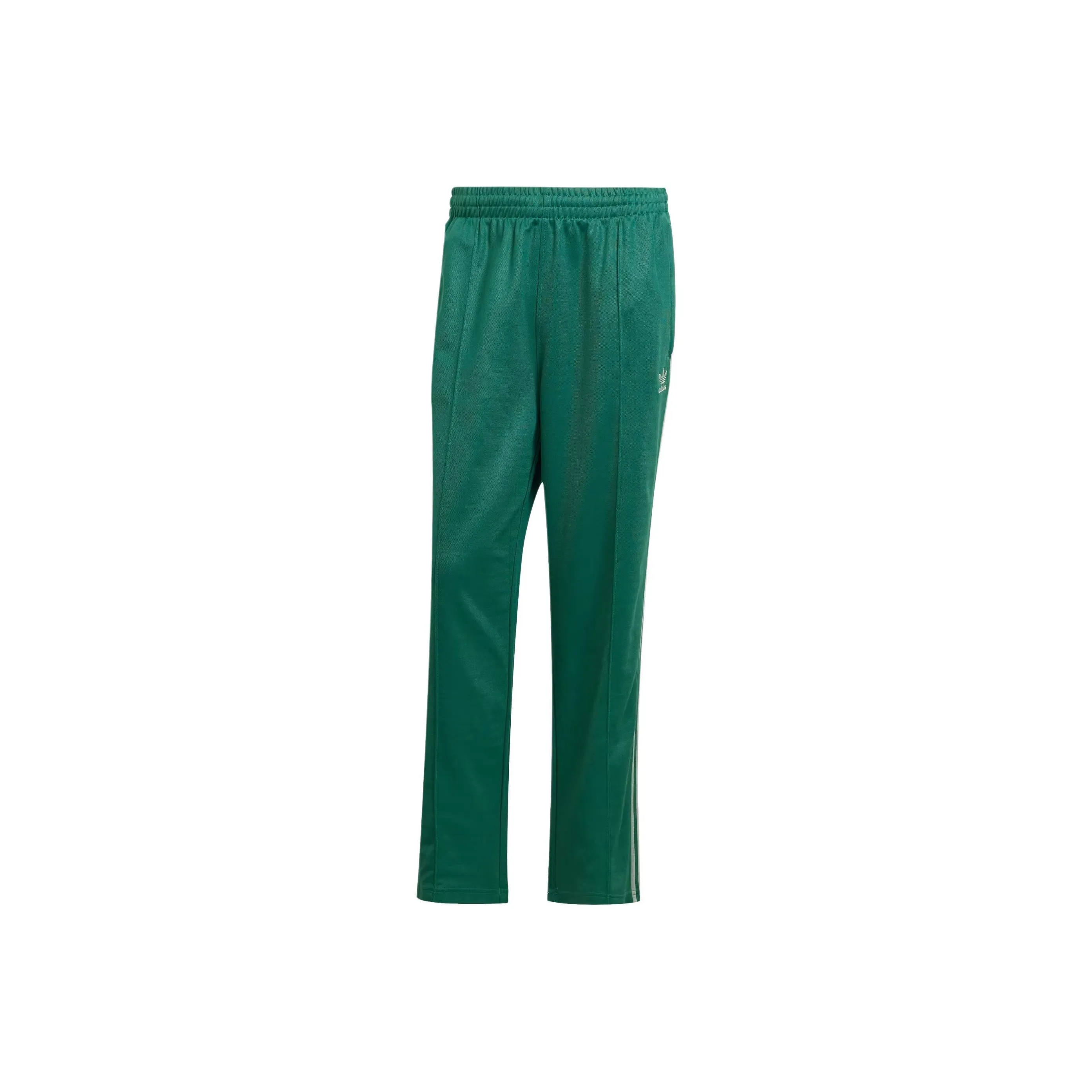Adidas Originals Adicolor Baggy Fit Firebird Track Pants