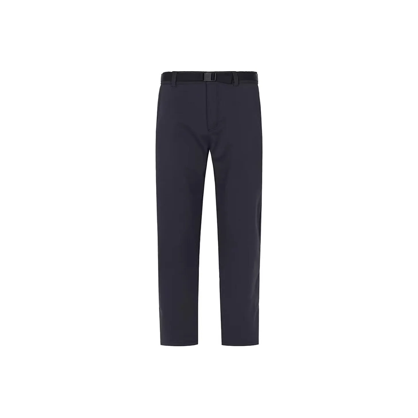 Columbia Casual Pants Men's Black