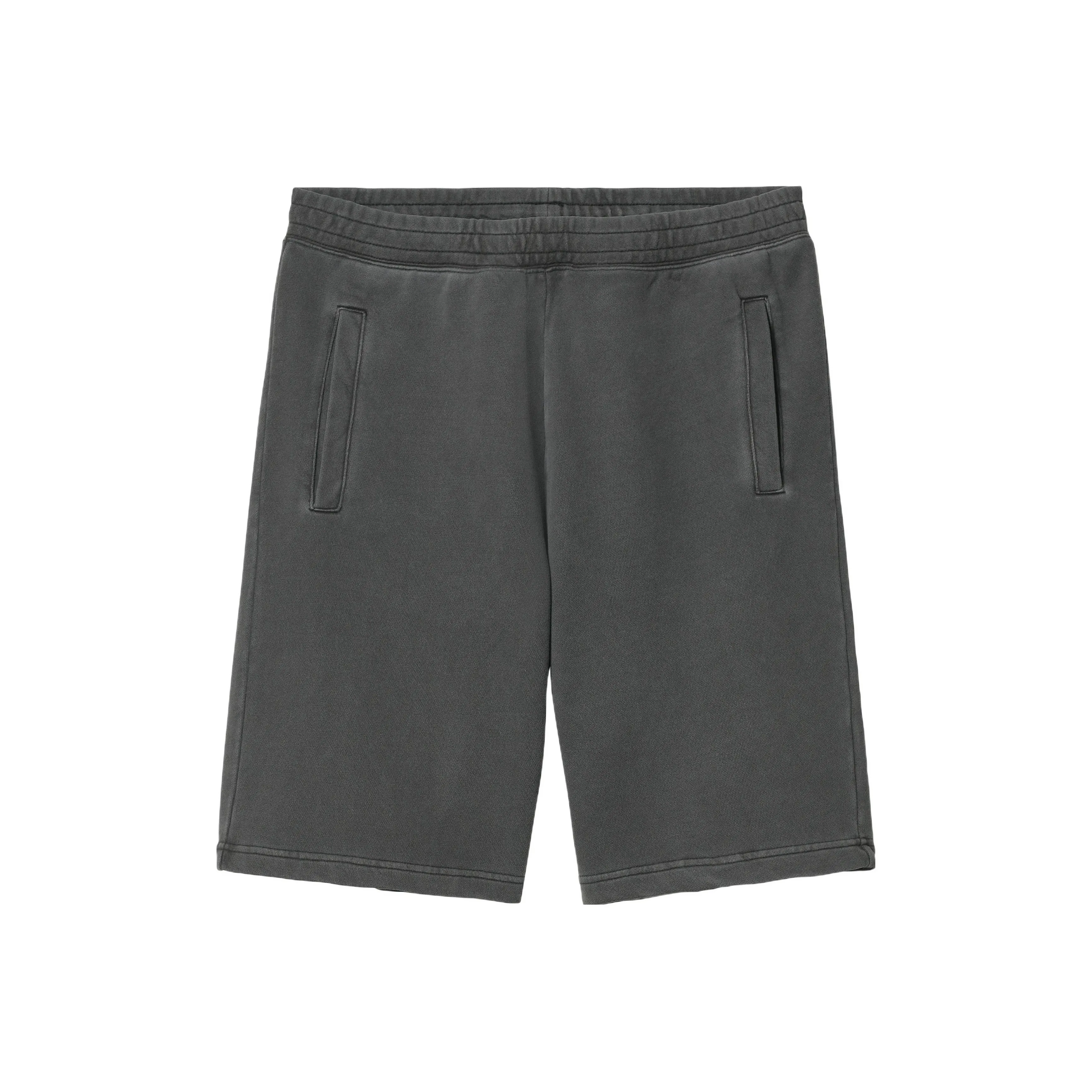 Carhartt WIP Nelson Track Shorts