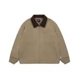 카키 (Non-솜안감)
