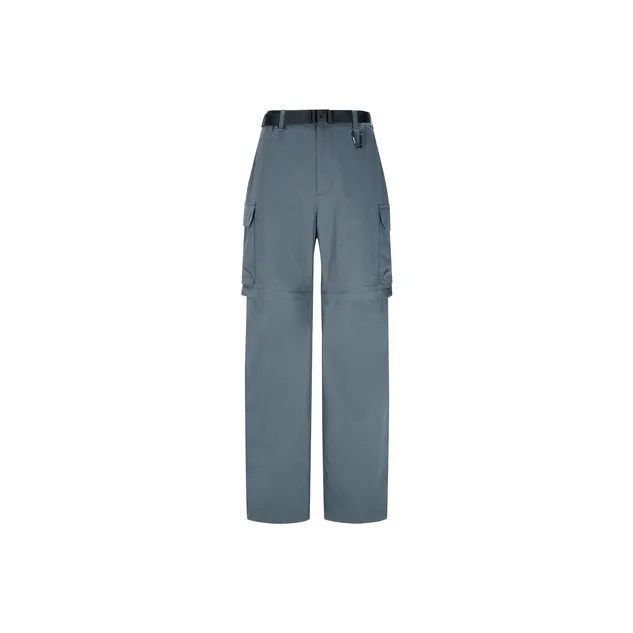 KOLON SPORT HIKE Series Casual Pants Men's