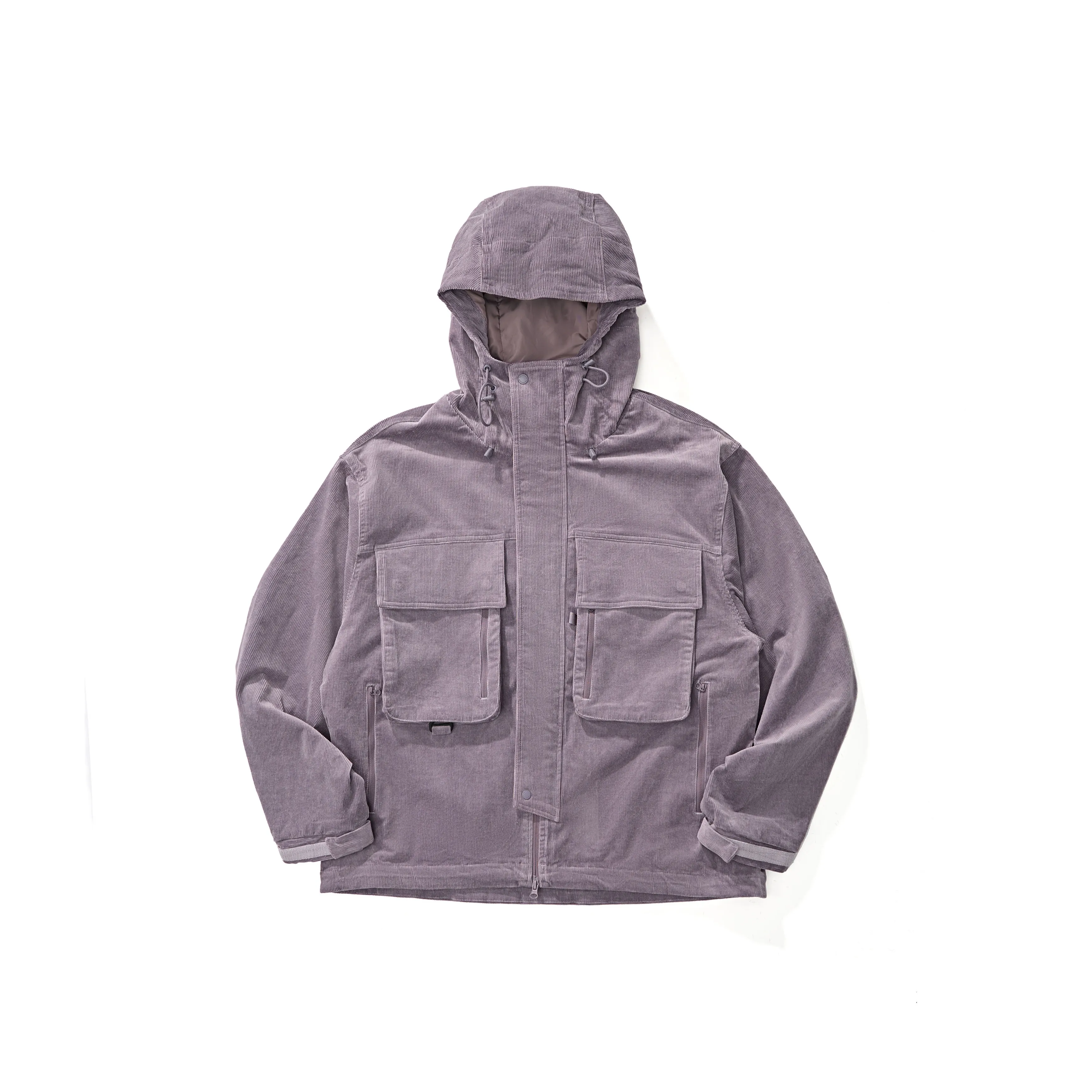 NOTHOMME Куртки и пальто унисекс