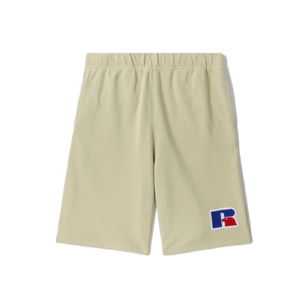 Russell Athletic SS22 Shorts Unisex
