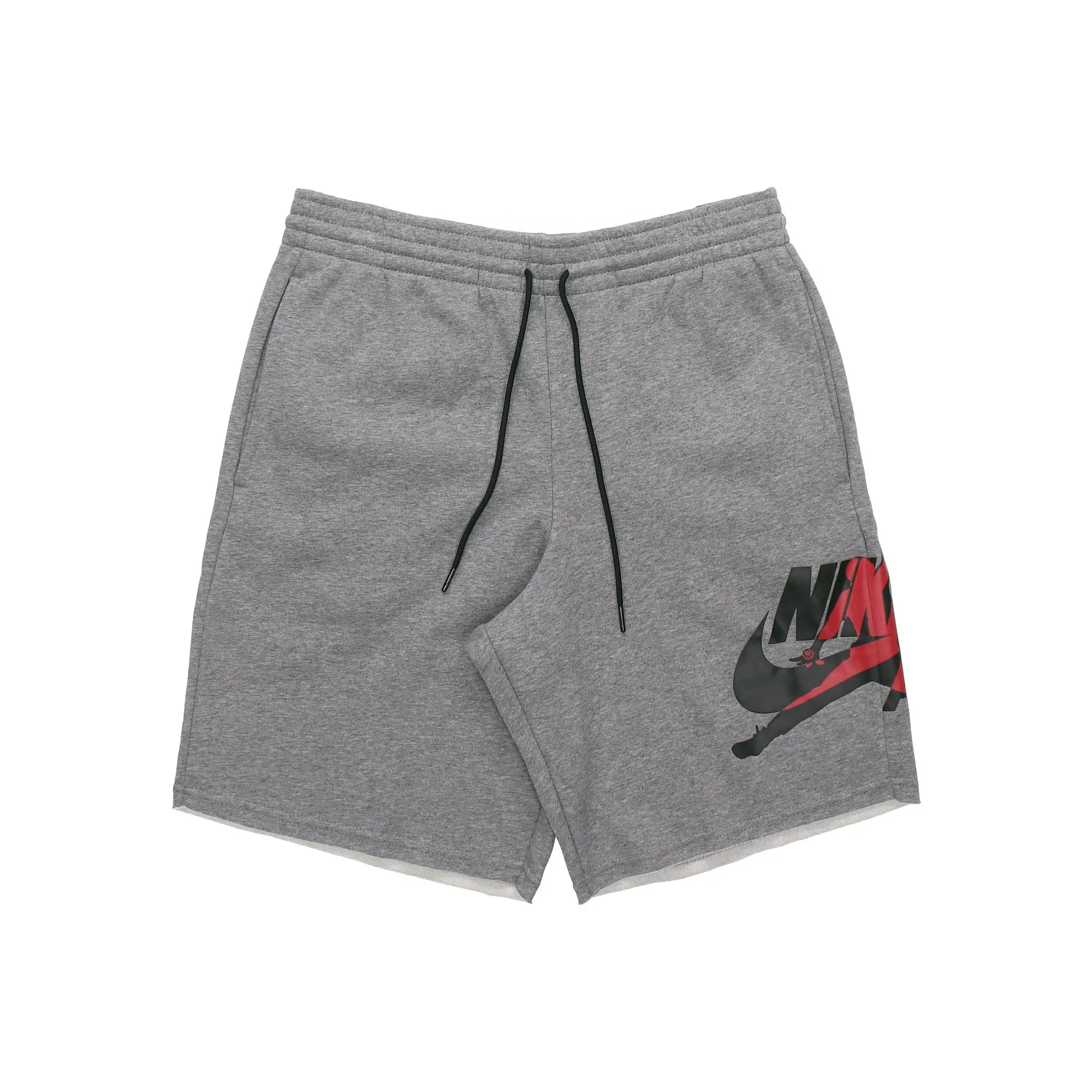 JORDAN Air Casual Shorts Men