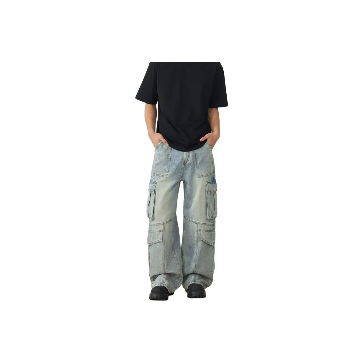 Leonard Pants for Women