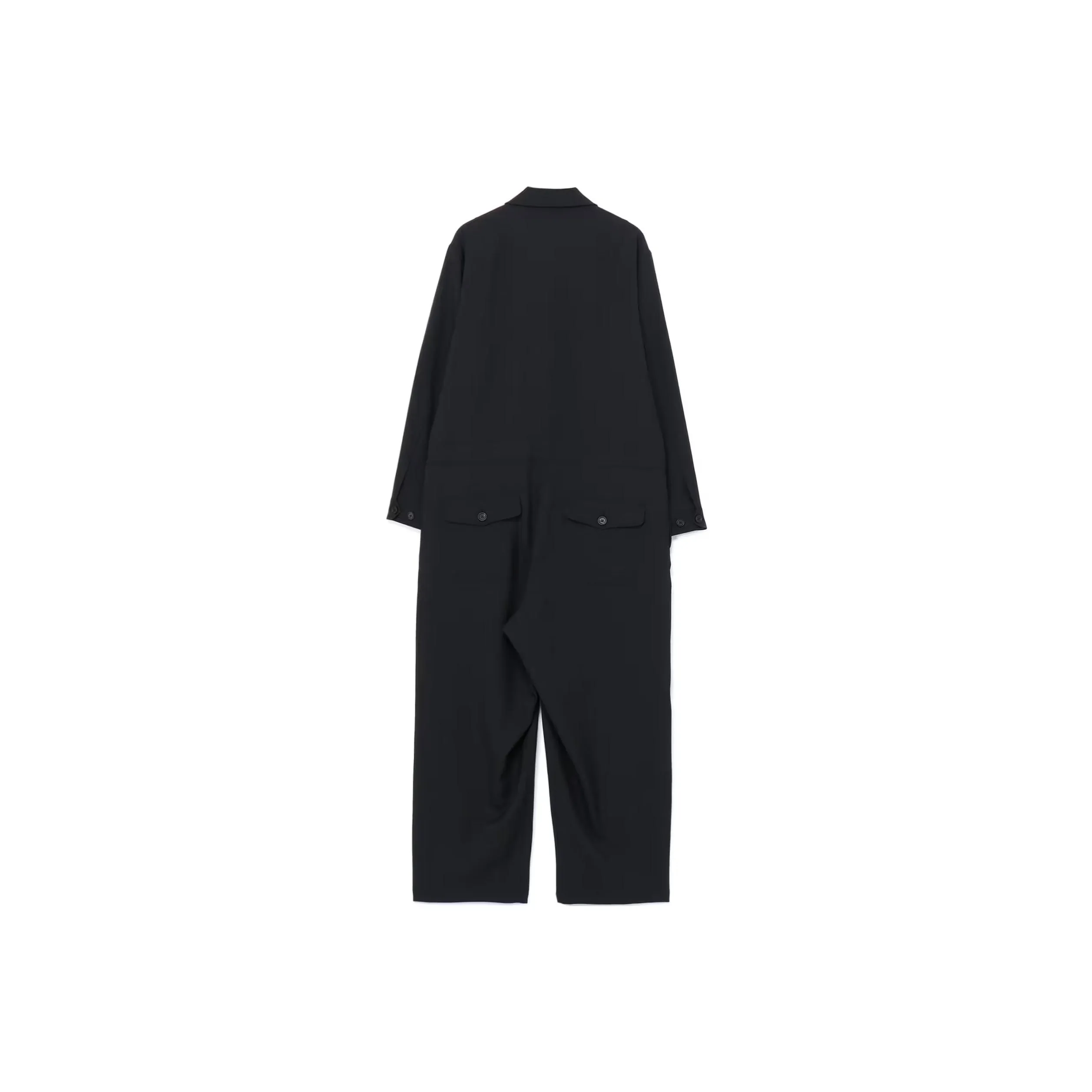 Discover the Best Akira Jumpsuits of 2025: Style Meets Comfort