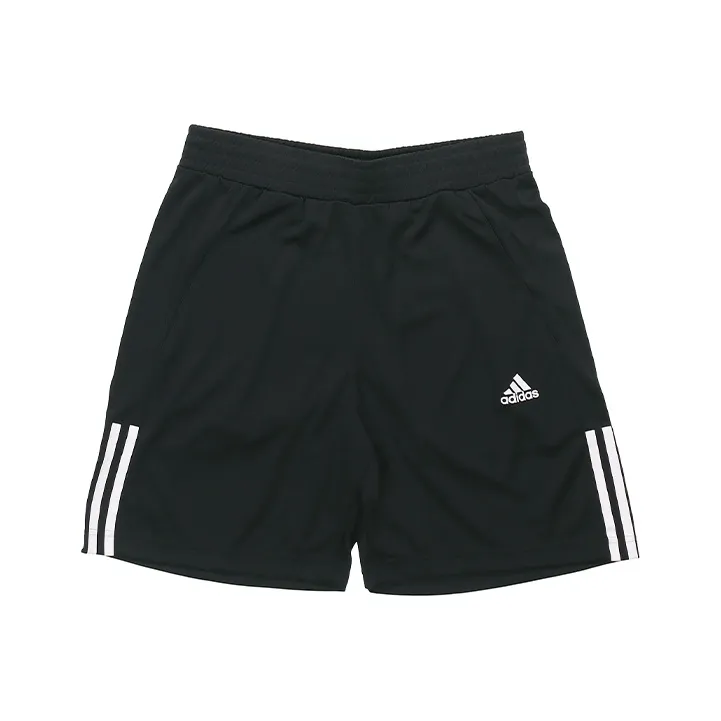 Adidas Galaxy Shorts Men's Black