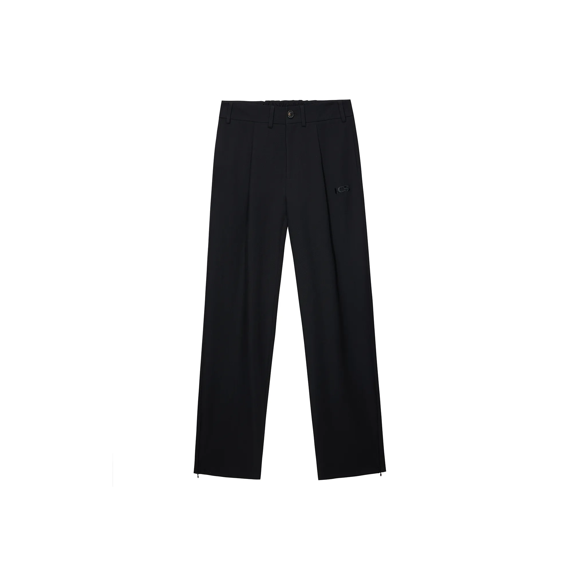 ICONS Lab Suit Trousers Unisex