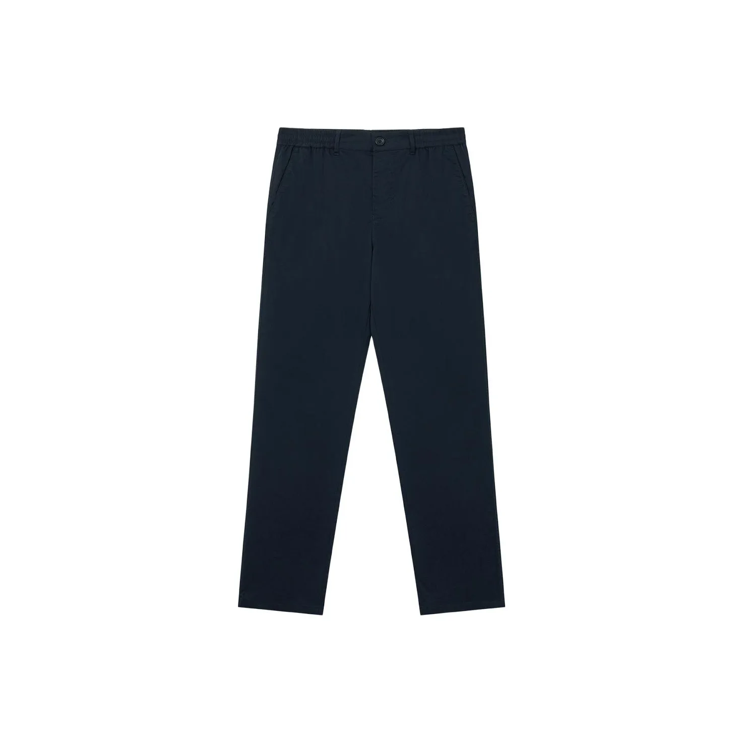 Nautica White Sail Повседневные брюки Мужские