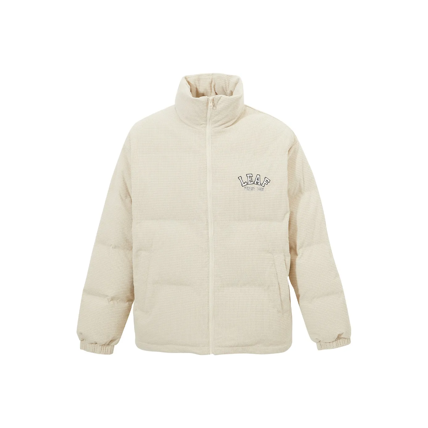 Hotwind Мужские пуховики