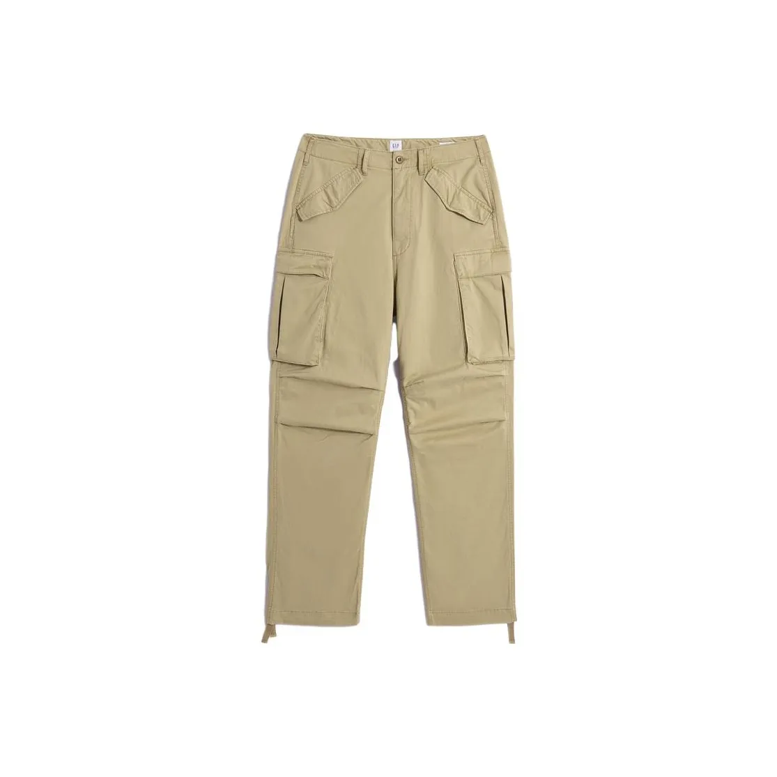 GAP Casual Pants Men's