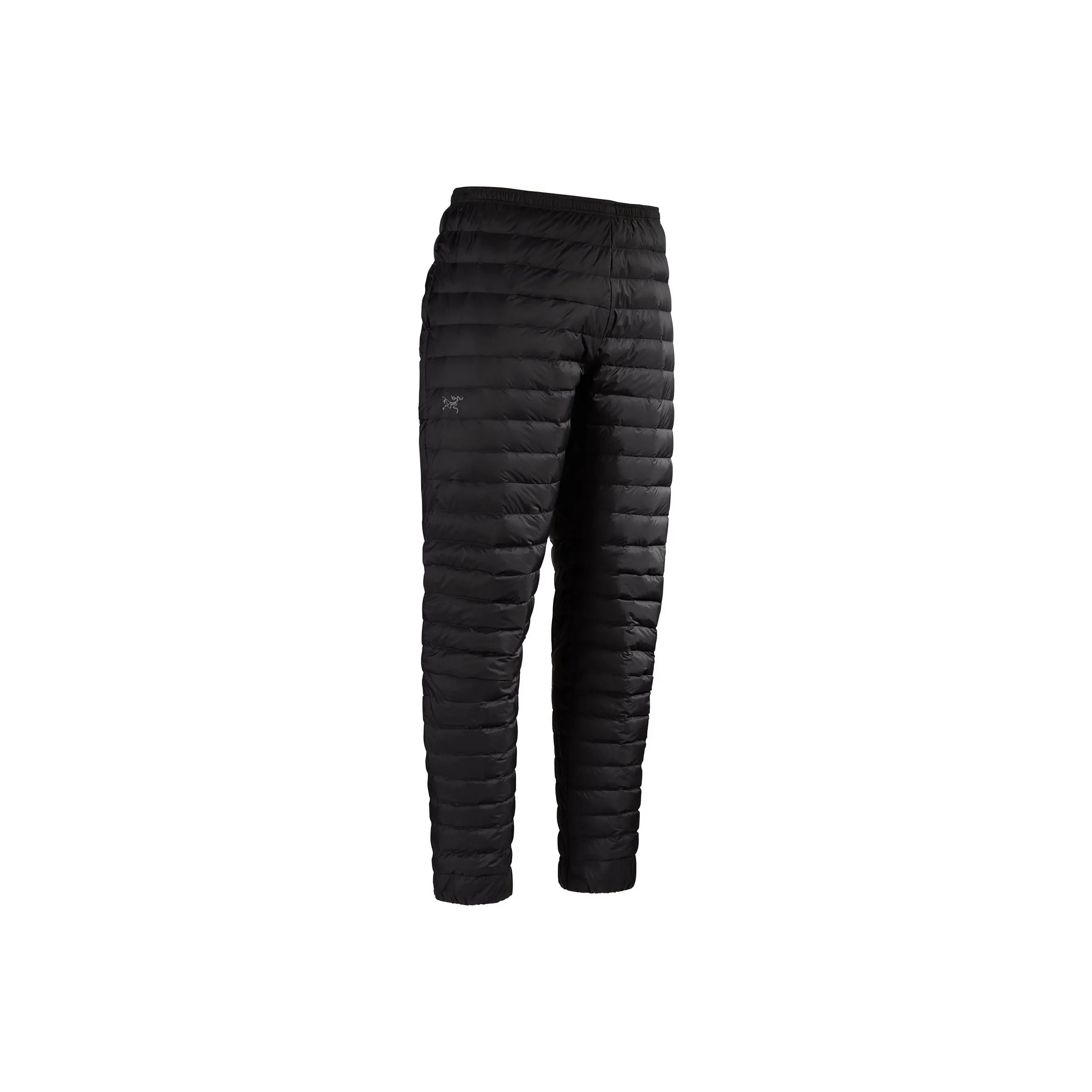 Arcteryx Cerium Long Pants Down & Insulated Pants Men's