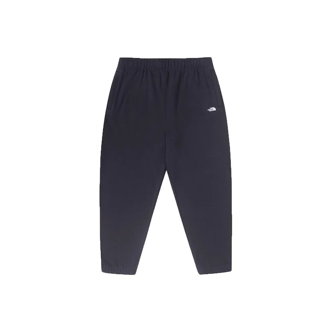 THE NORTH FACE Urban Exploration Мужские Повседневные Брюки Черные