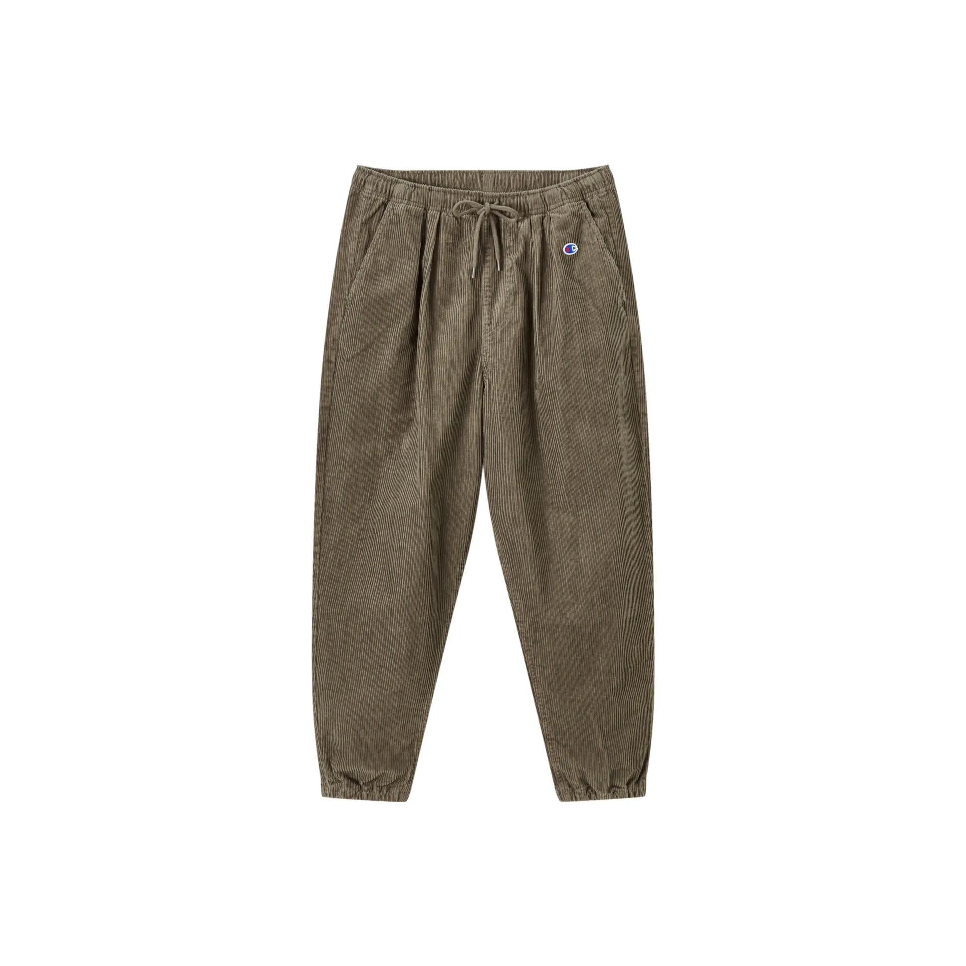 Champion Унисекс Повседневные Брюки