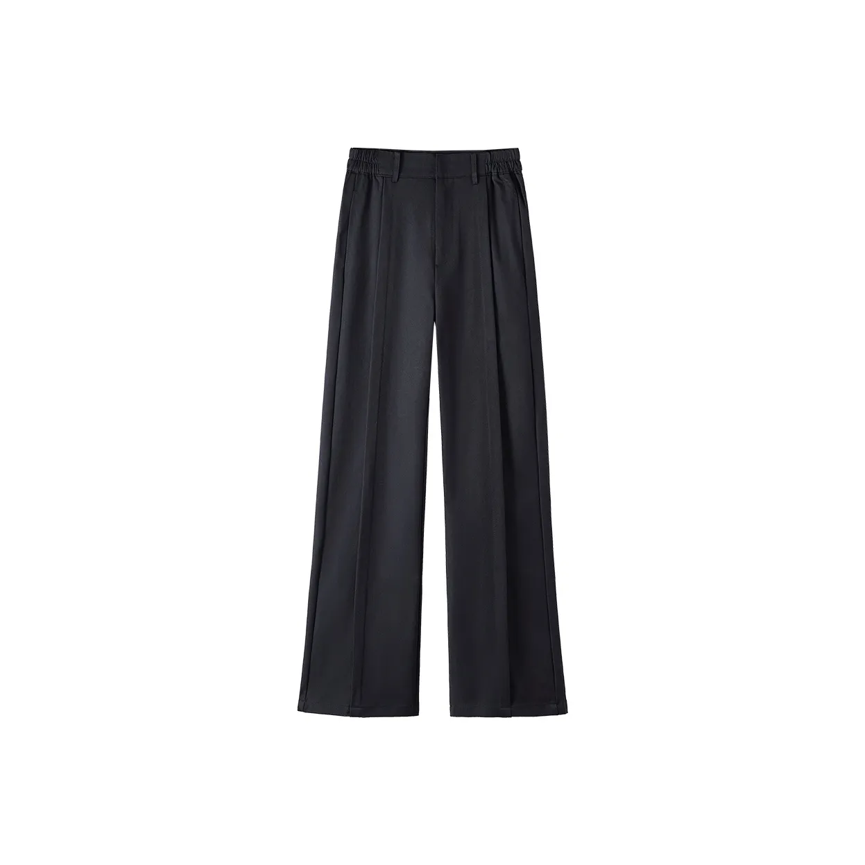 TRMT Suit Trousers Unisex