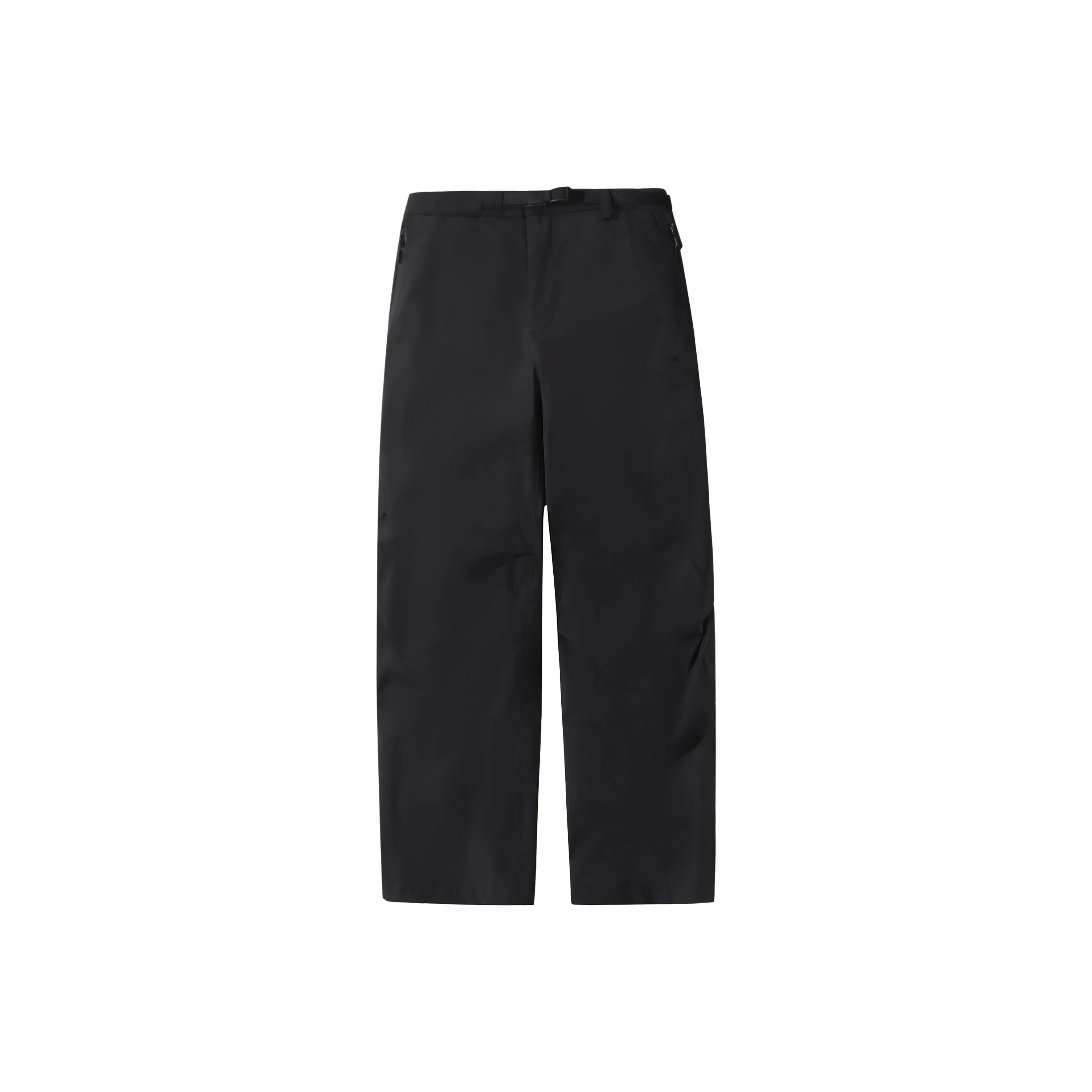 CAMEL Все Погода Ветрозащитные Штаны Мужские