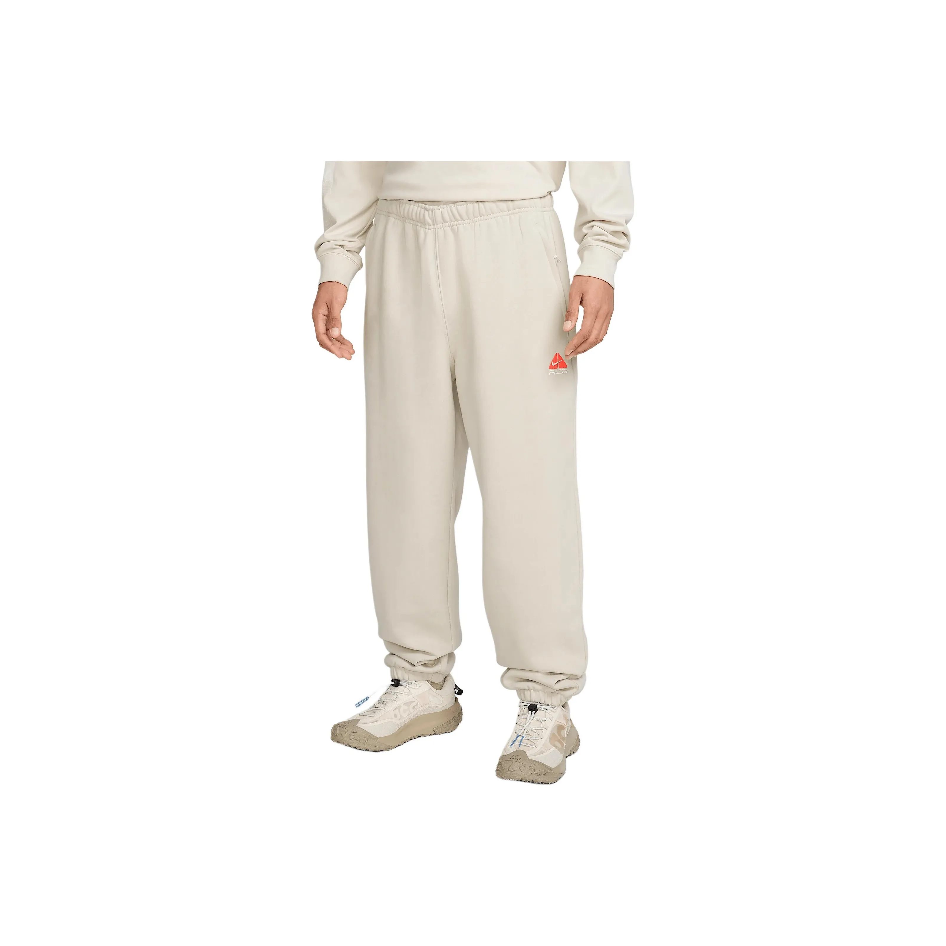 Nike Lungs Therma-FIT Repel 'Tuff Fleece' Pants