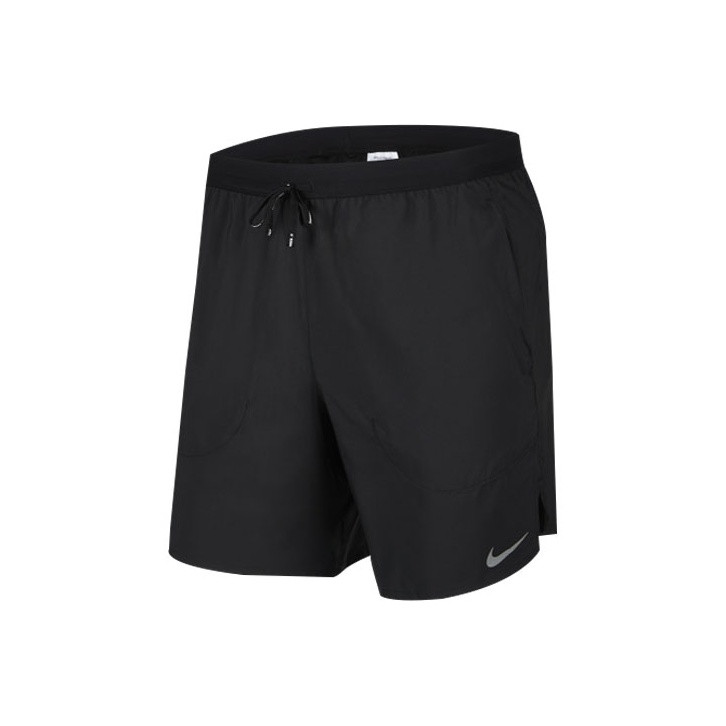 nike shorts outfits mens
