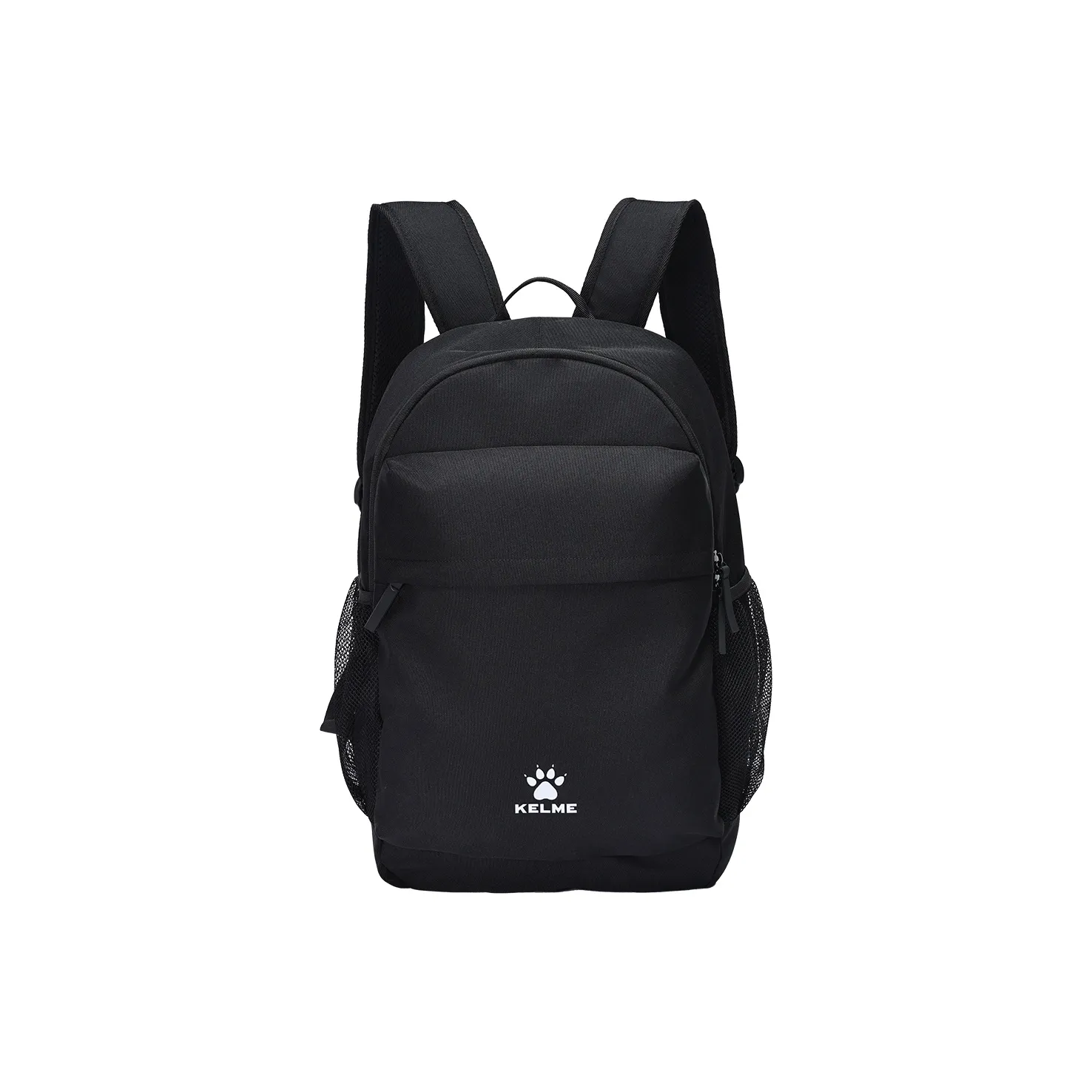 KELME Полиэстер Рюкзак Унисекс Многоцветный