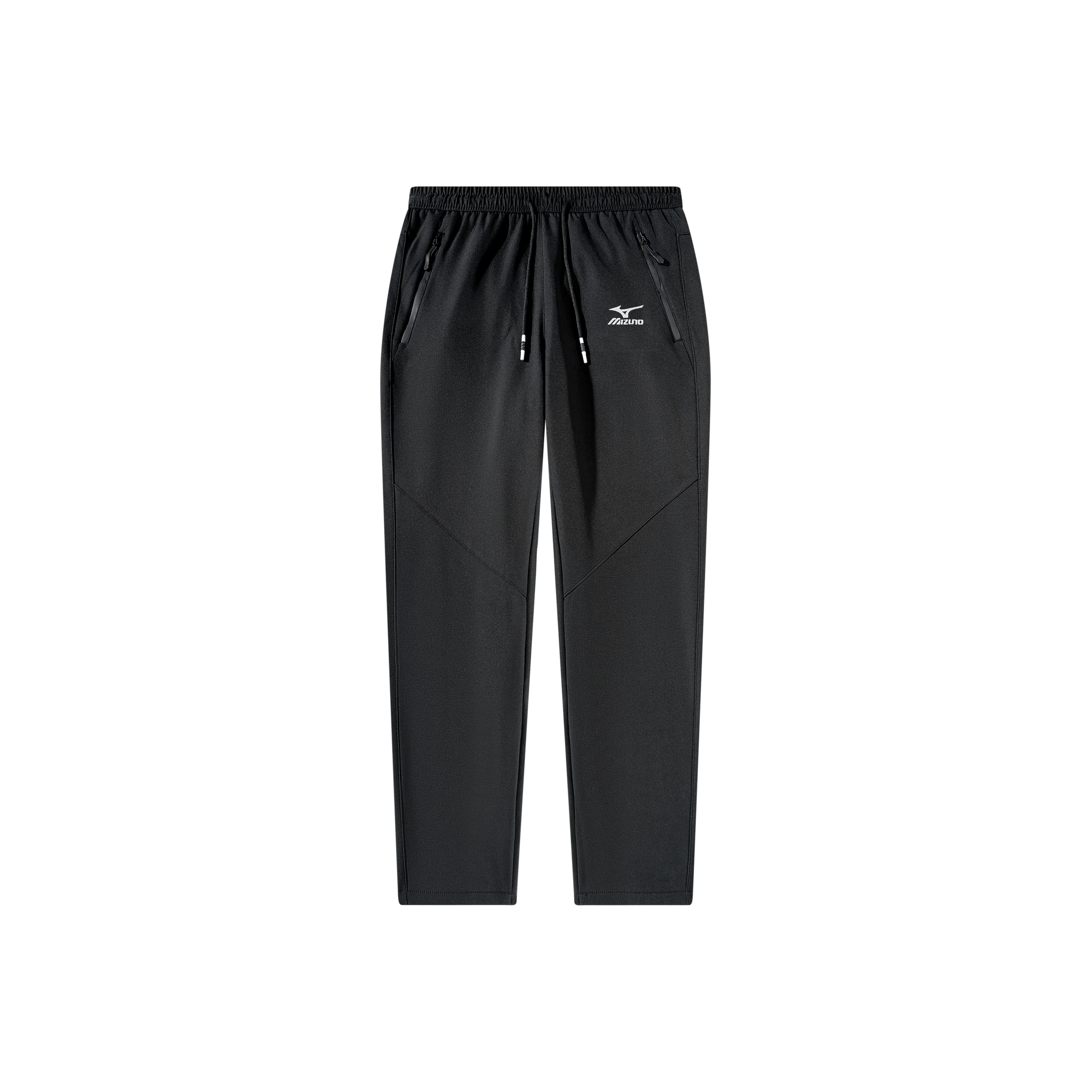 Mizuno Windbreaker Pants Unisex