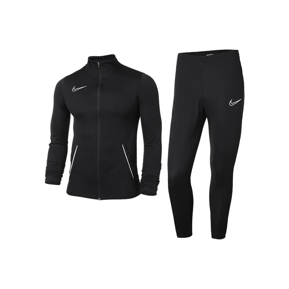 Nike Casual Sportswear Men's Black