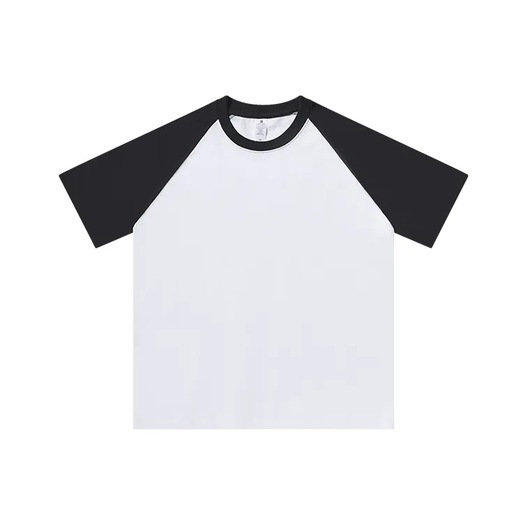 DAFT PUNK Унисекс Футболка