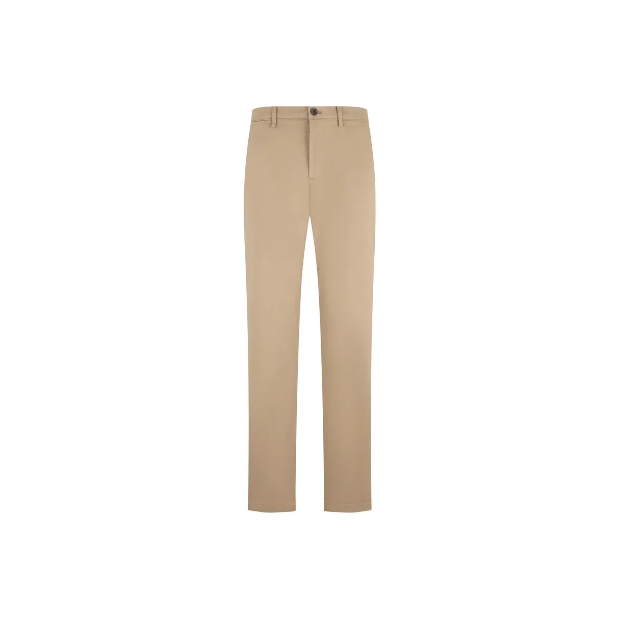 Tommy Hilfiger Casual Pants Men's