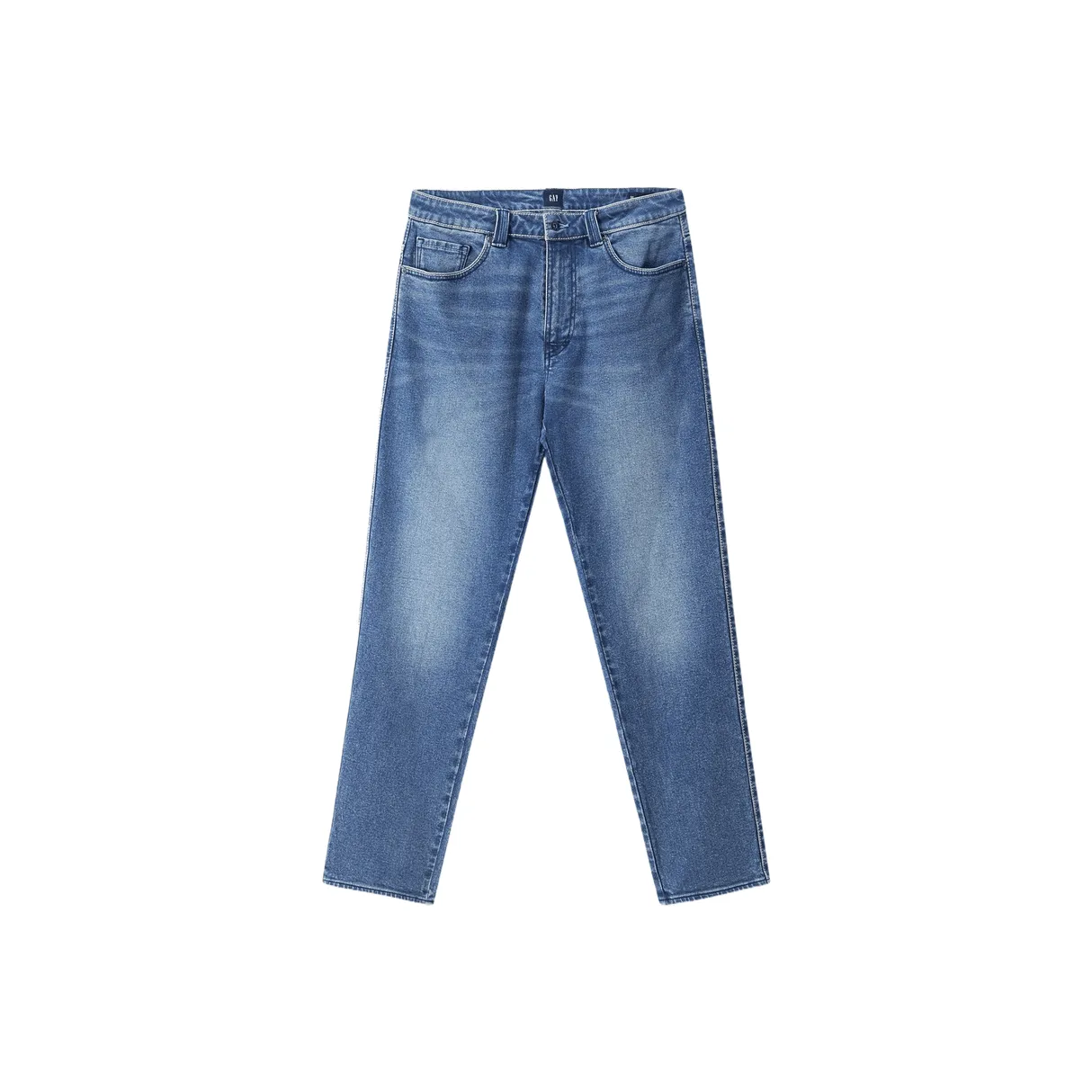 GAP Jeans Men's Medium Washed
