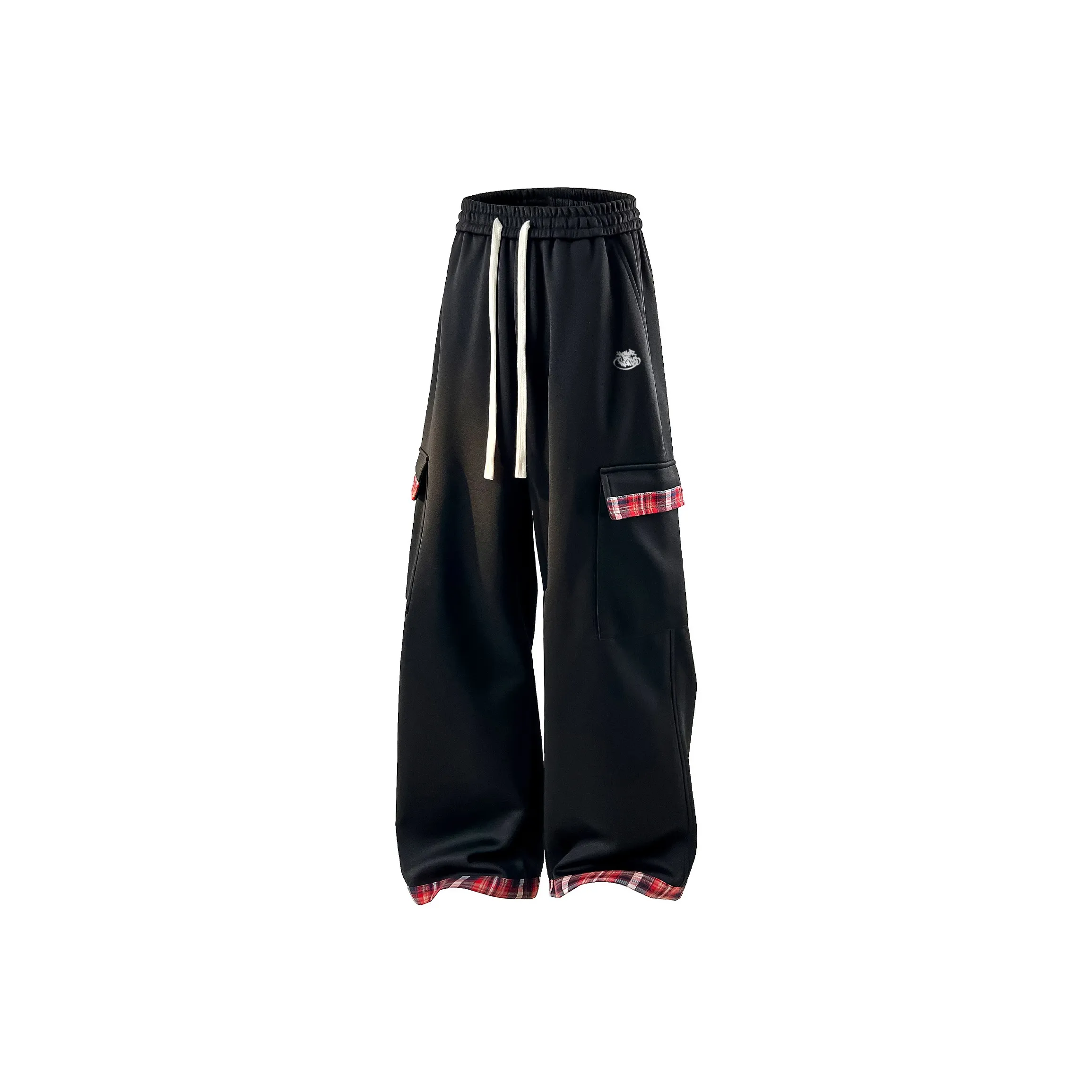 HONOR OF KINGS Cargo Pants Unisex